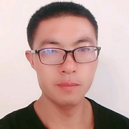 天涯剪辑