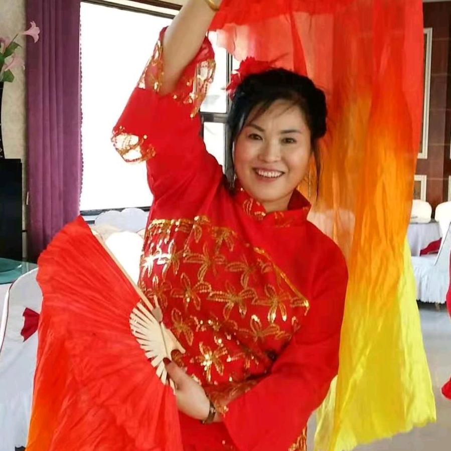 丁香