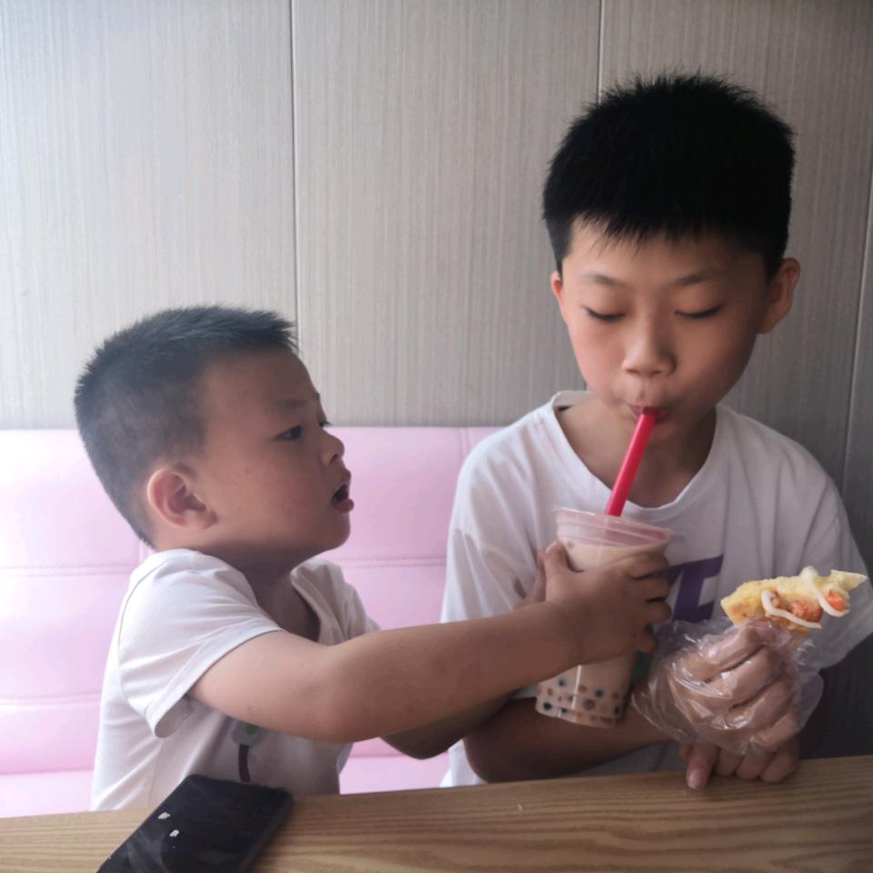 余生ᝰᩚ随: 💗᭄