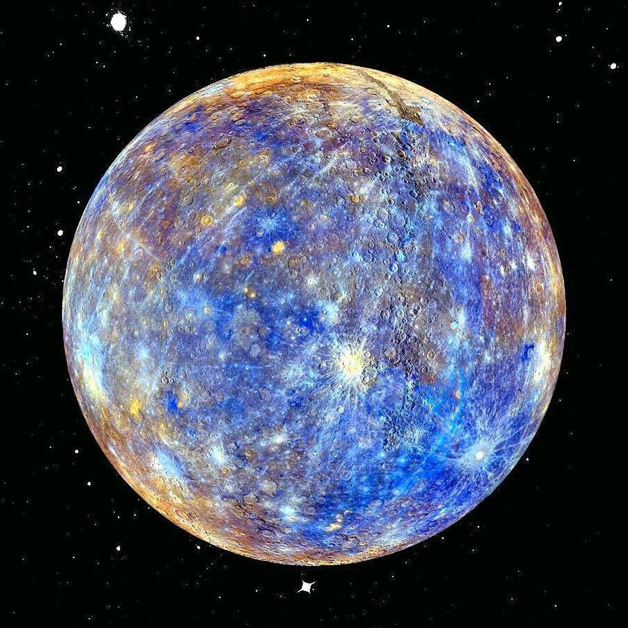 快乐这不就来了