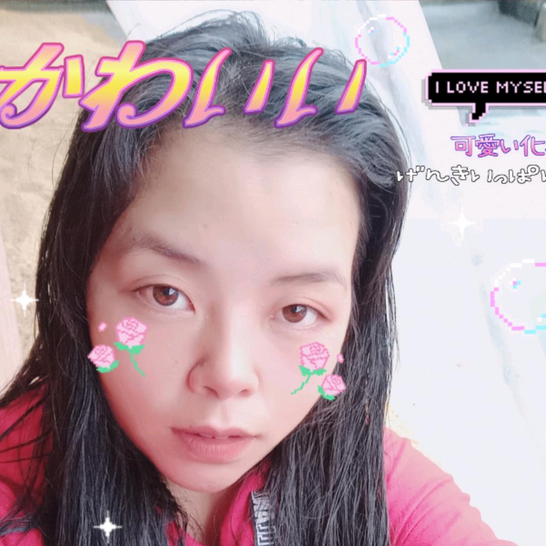 无情的恨，伤透了心