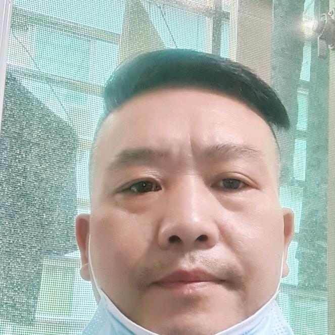 谷歌
