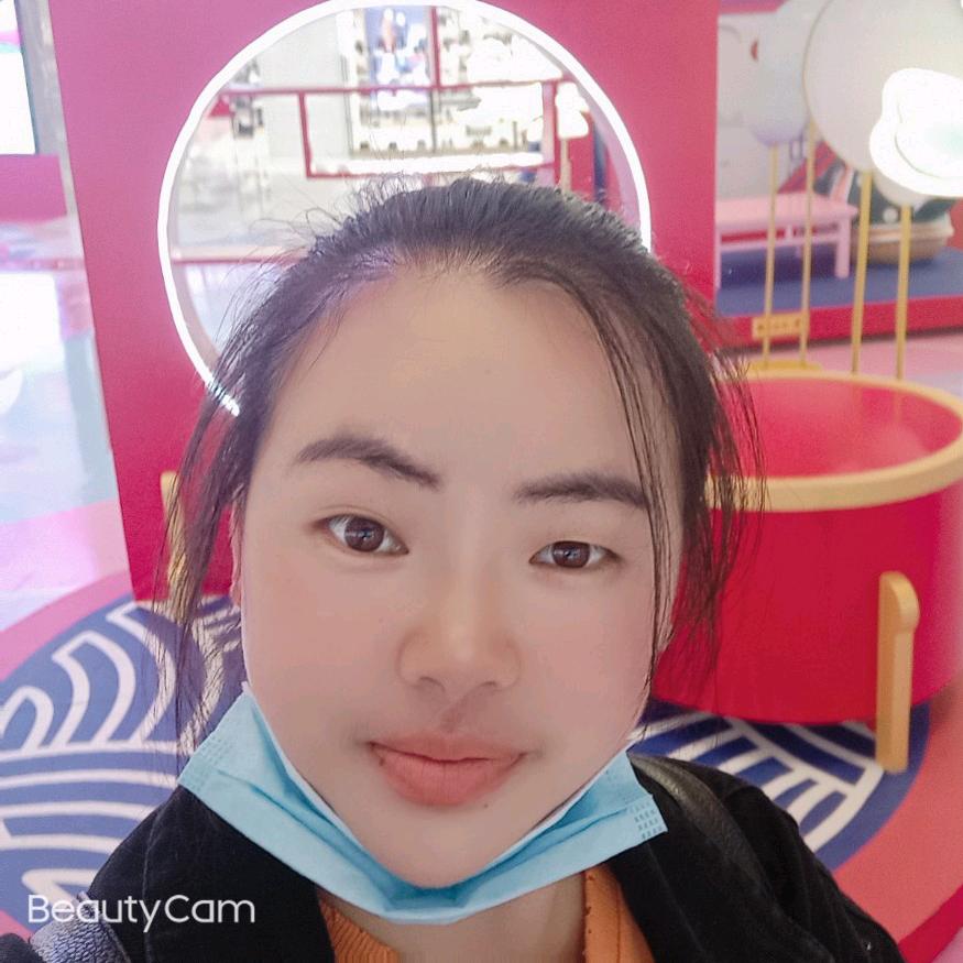 芳麻辣烫