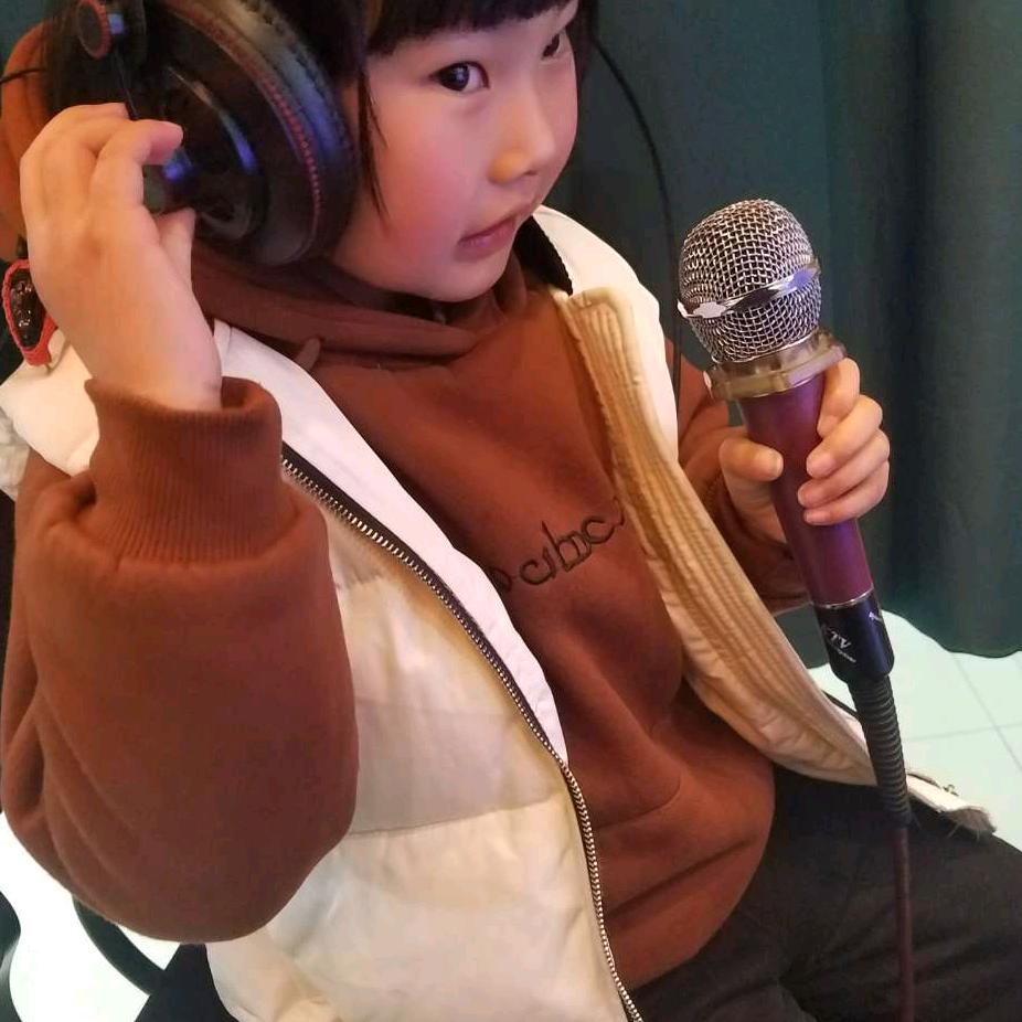 我感觉和你说了很多废话