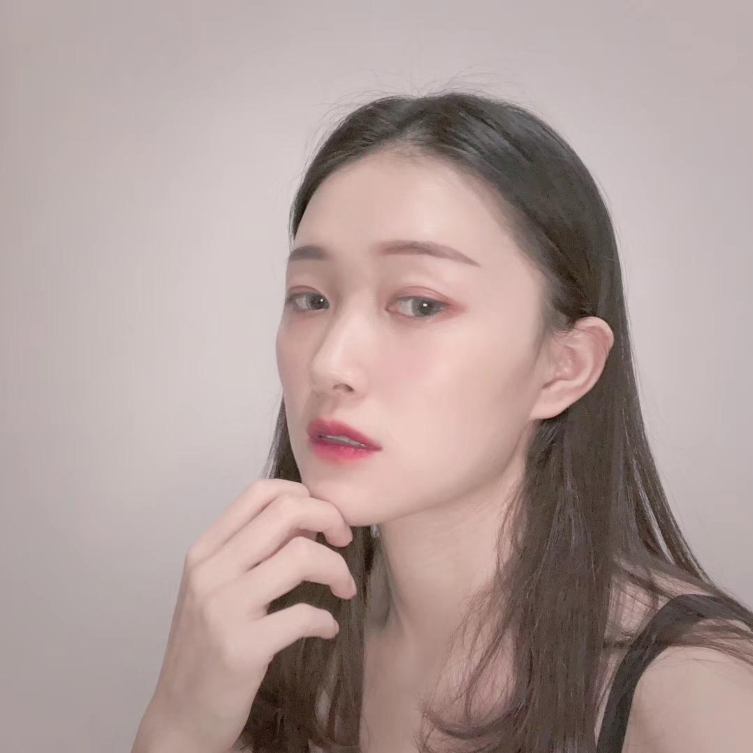 可柔爱旗舰店@抖音