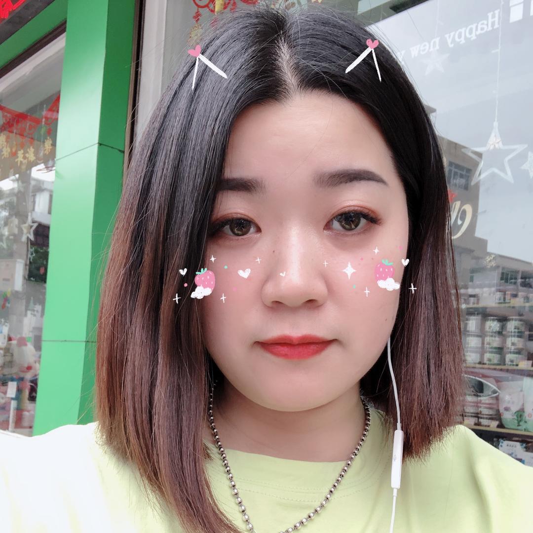 @萤火虫