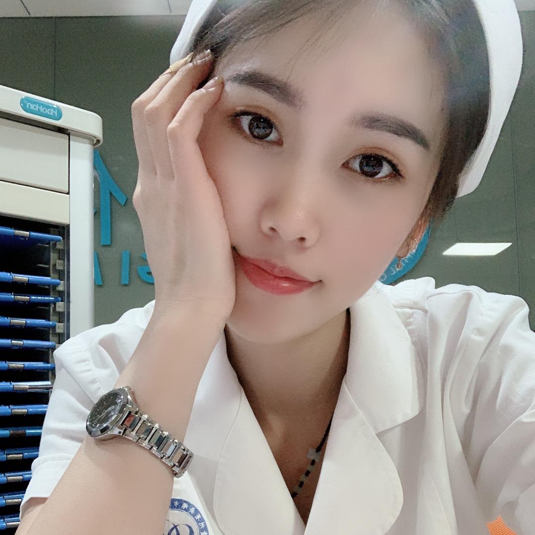 丽粒a