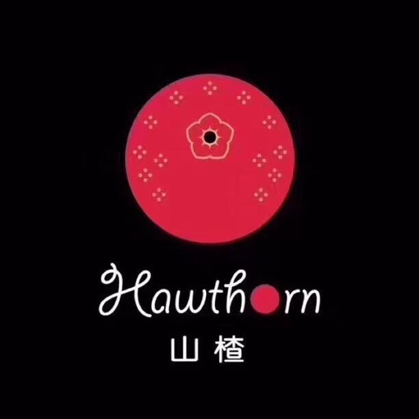 山楂（奥体印象城店）