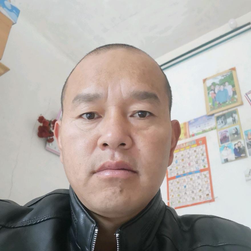 阿斌超幸运
