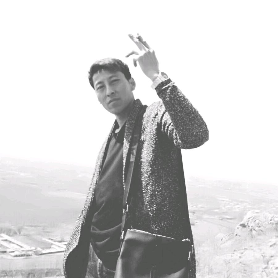 风随心动5761618658711