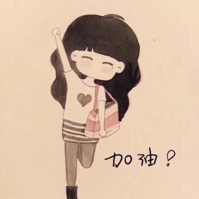 粤语儿歌·粤语动画片