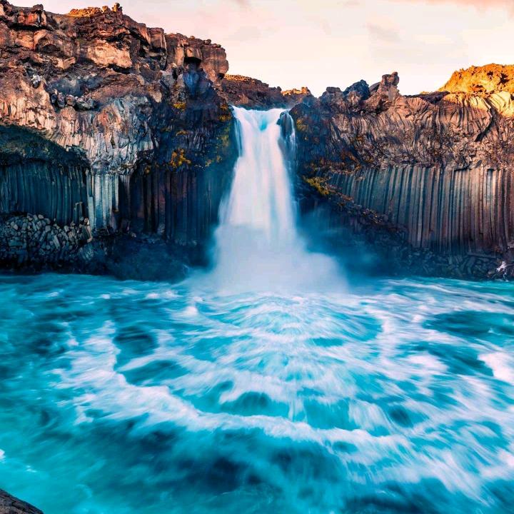 蒋寨大磊唢呐艺术班157038576