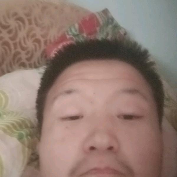 老路