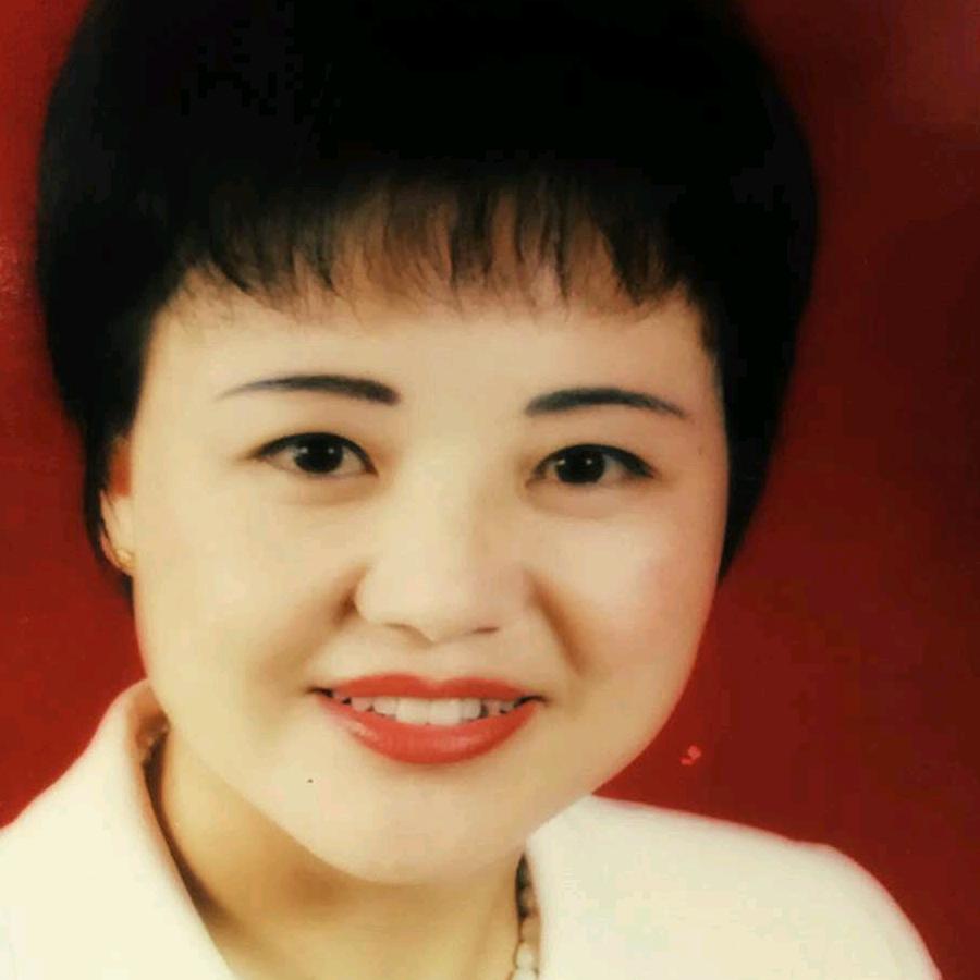 大王总