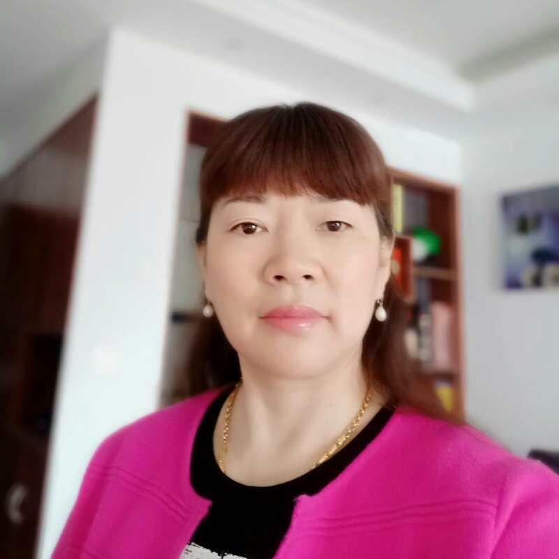 小琴