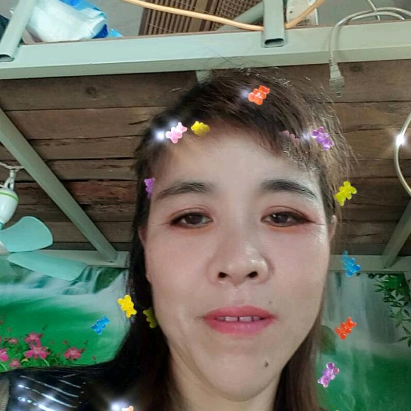 用户932292245511