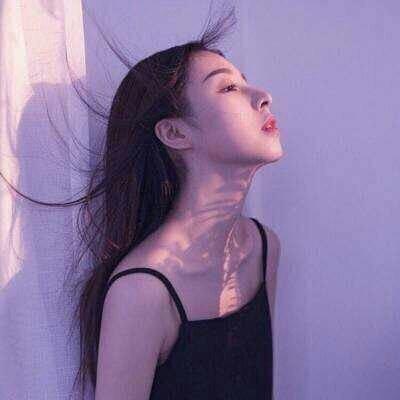 假戏