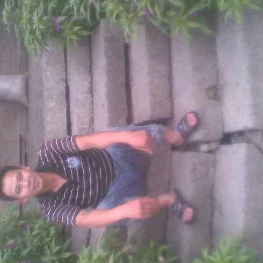 明万棉鞋【爆笑三江哥9233】