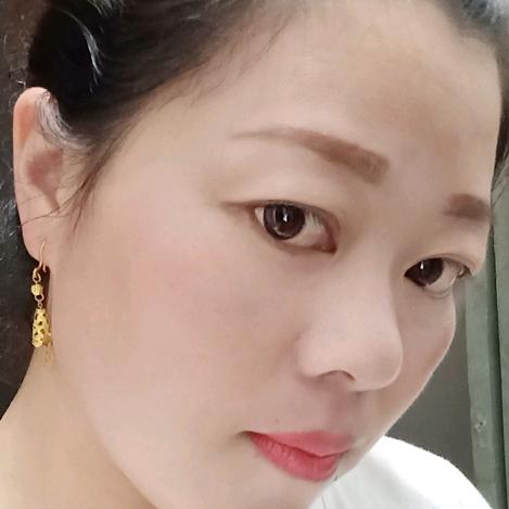 随缘