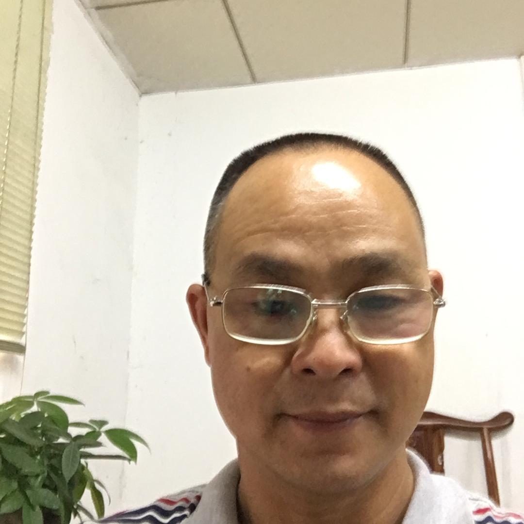 鹏歌