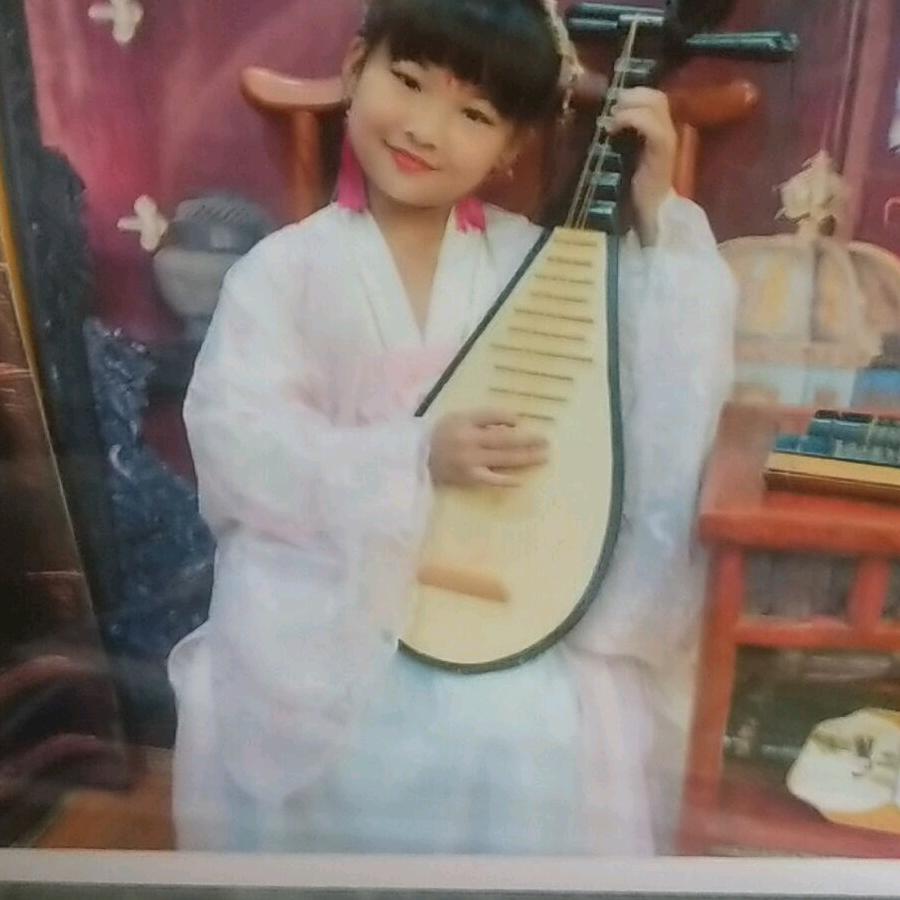 约定