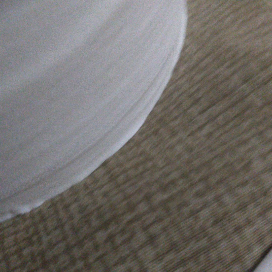 快乐无极限