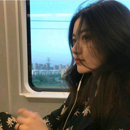 向往