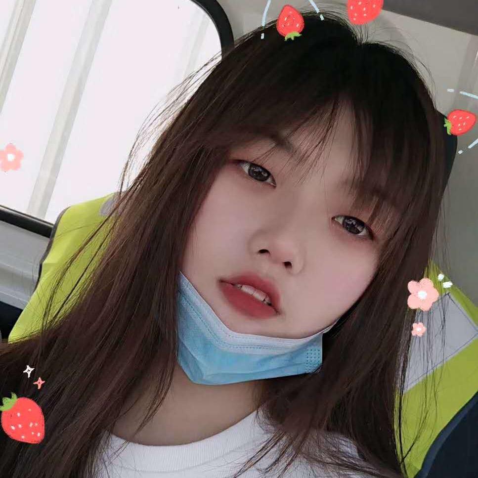 一米阳光优选