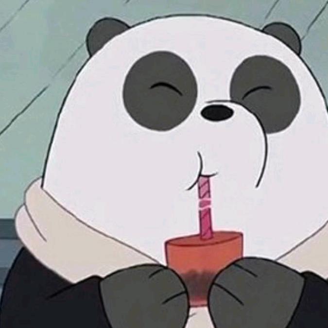 大辉-