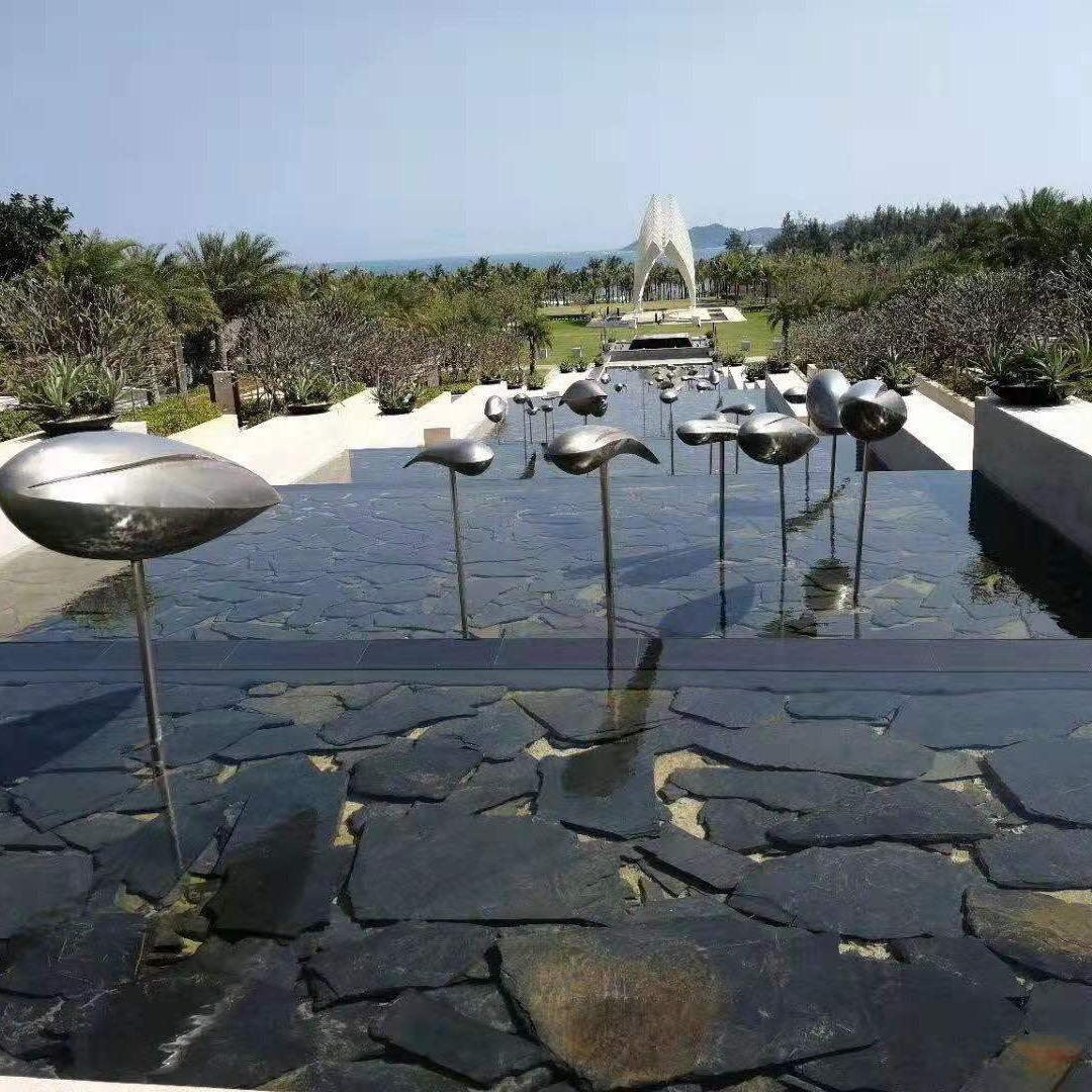 渤泥