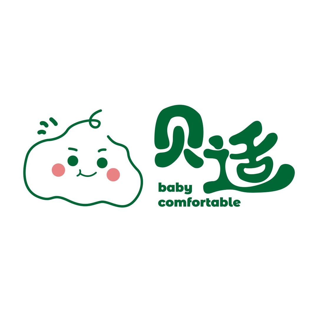 贝适母婴工厂店