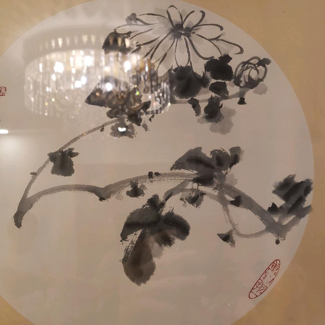 雷克萨斯
