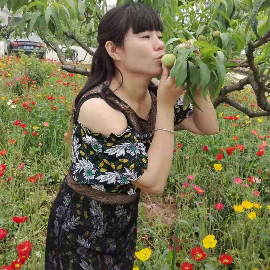 胡二姐_259237034