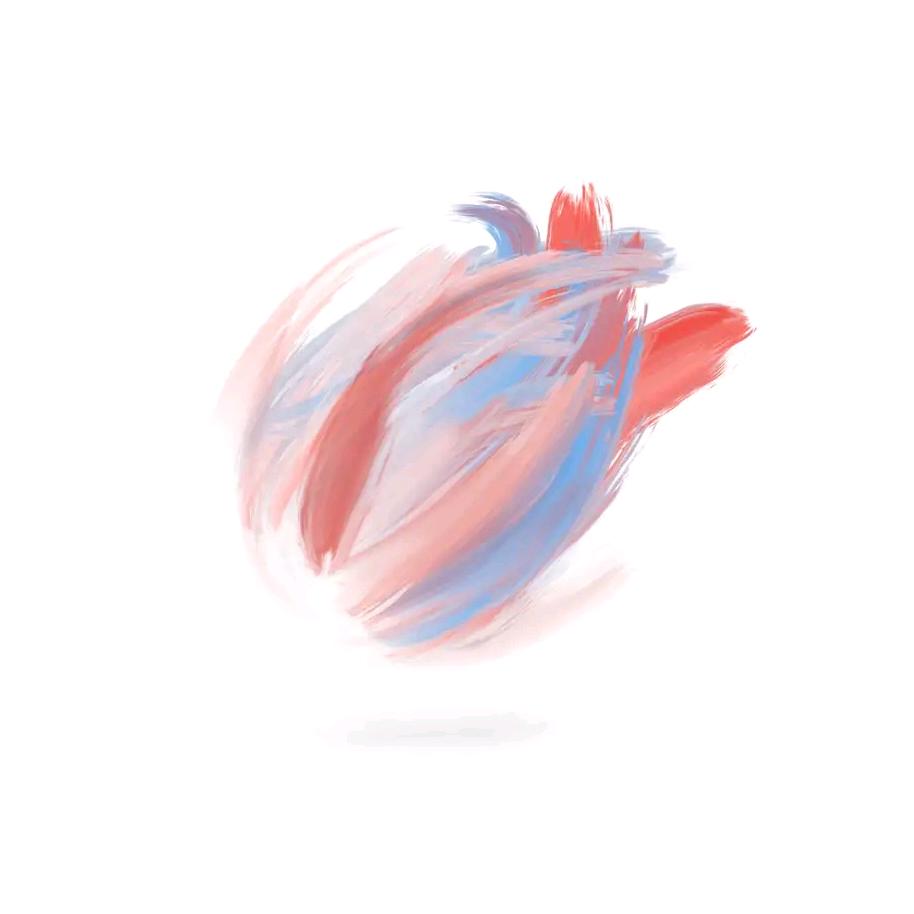 易昂杨头像