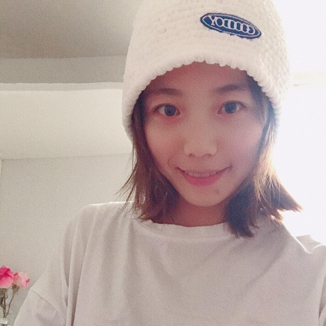 开心的小王