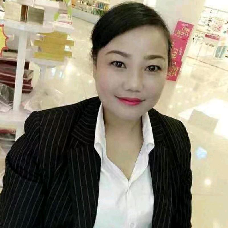 我就是我