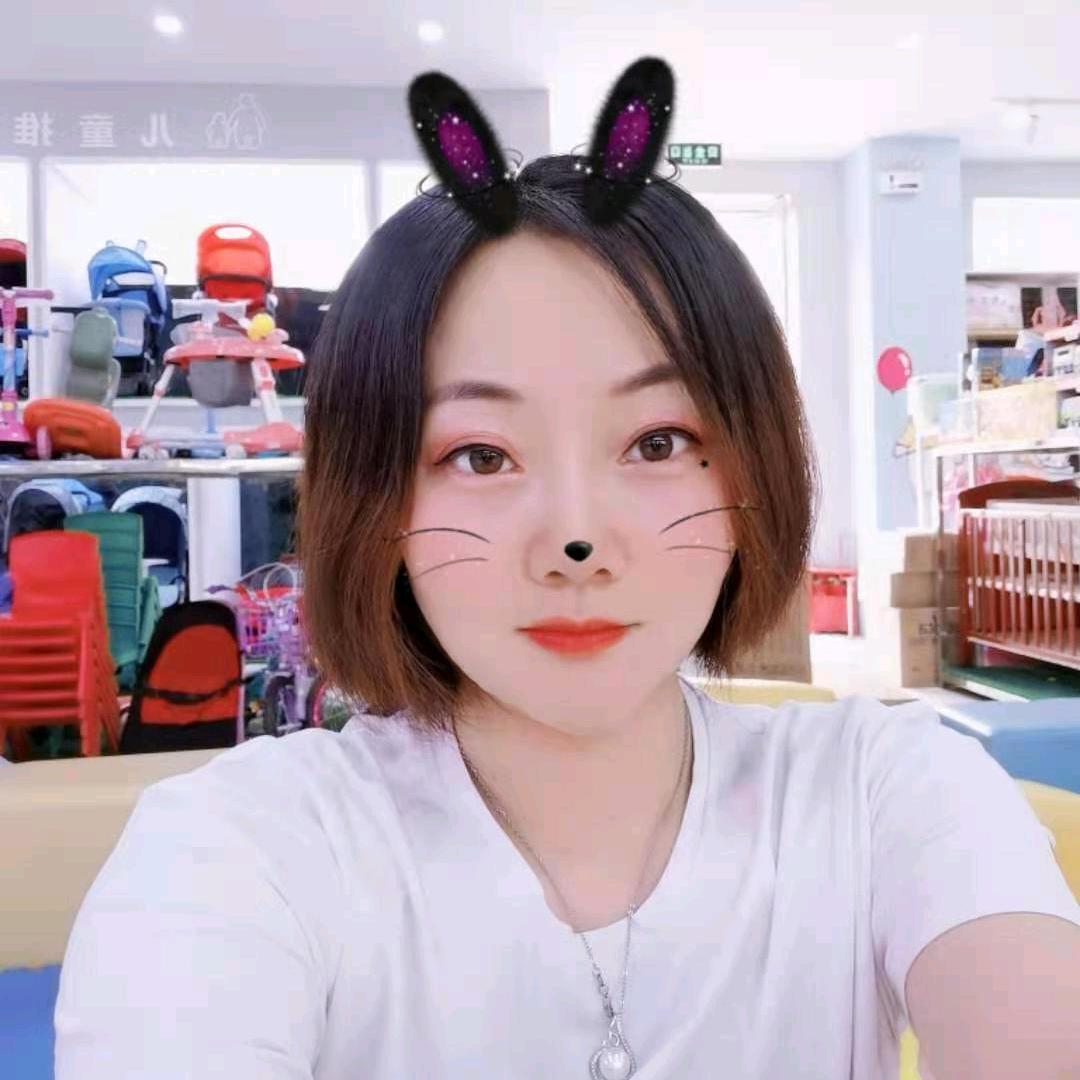 若云凌菲