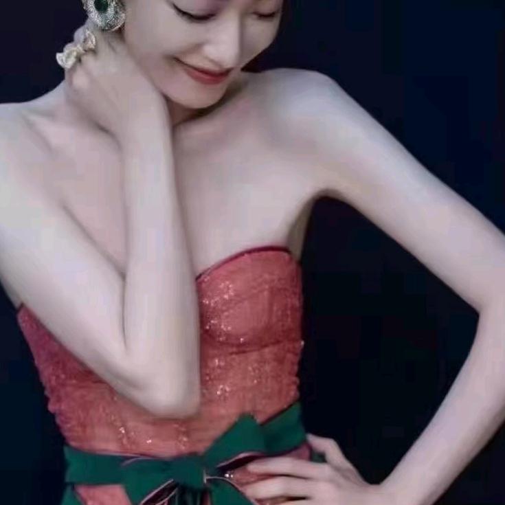 笑口常开