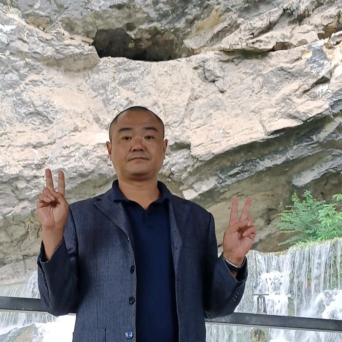 用户3498729331822
