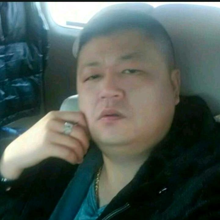 档次