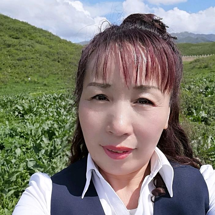 胡三姐