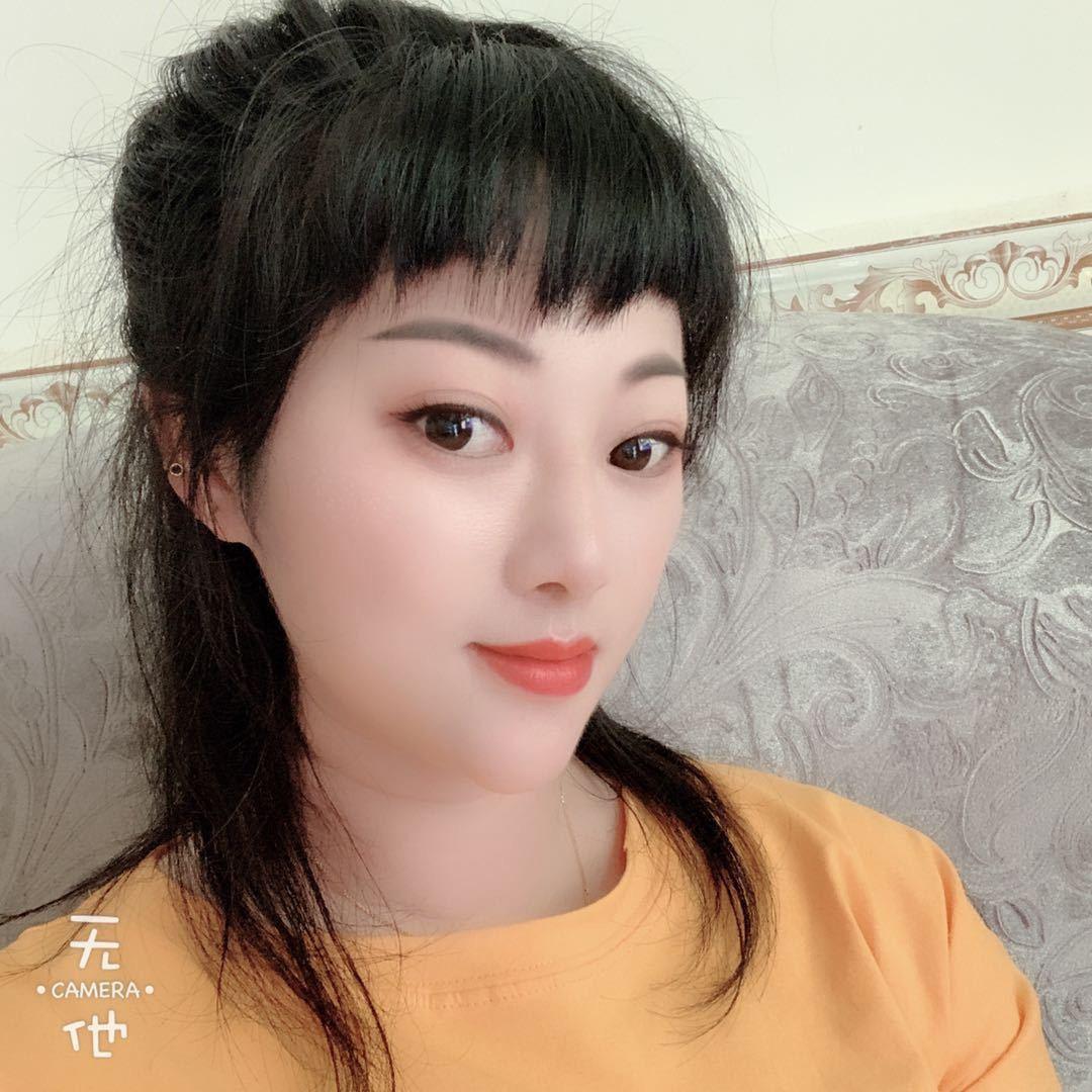 雨夜的柳风