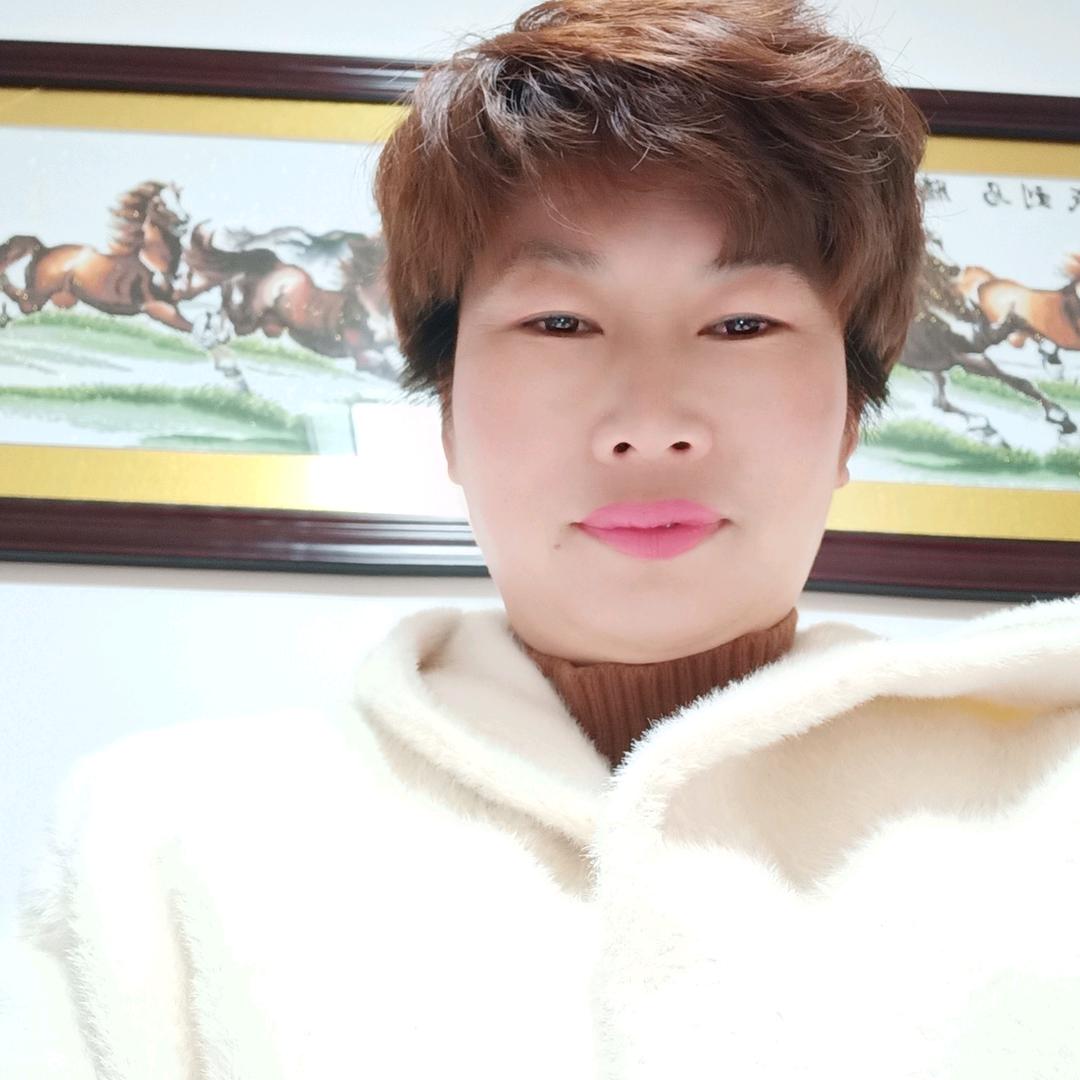 用户7576455375386李俊华、