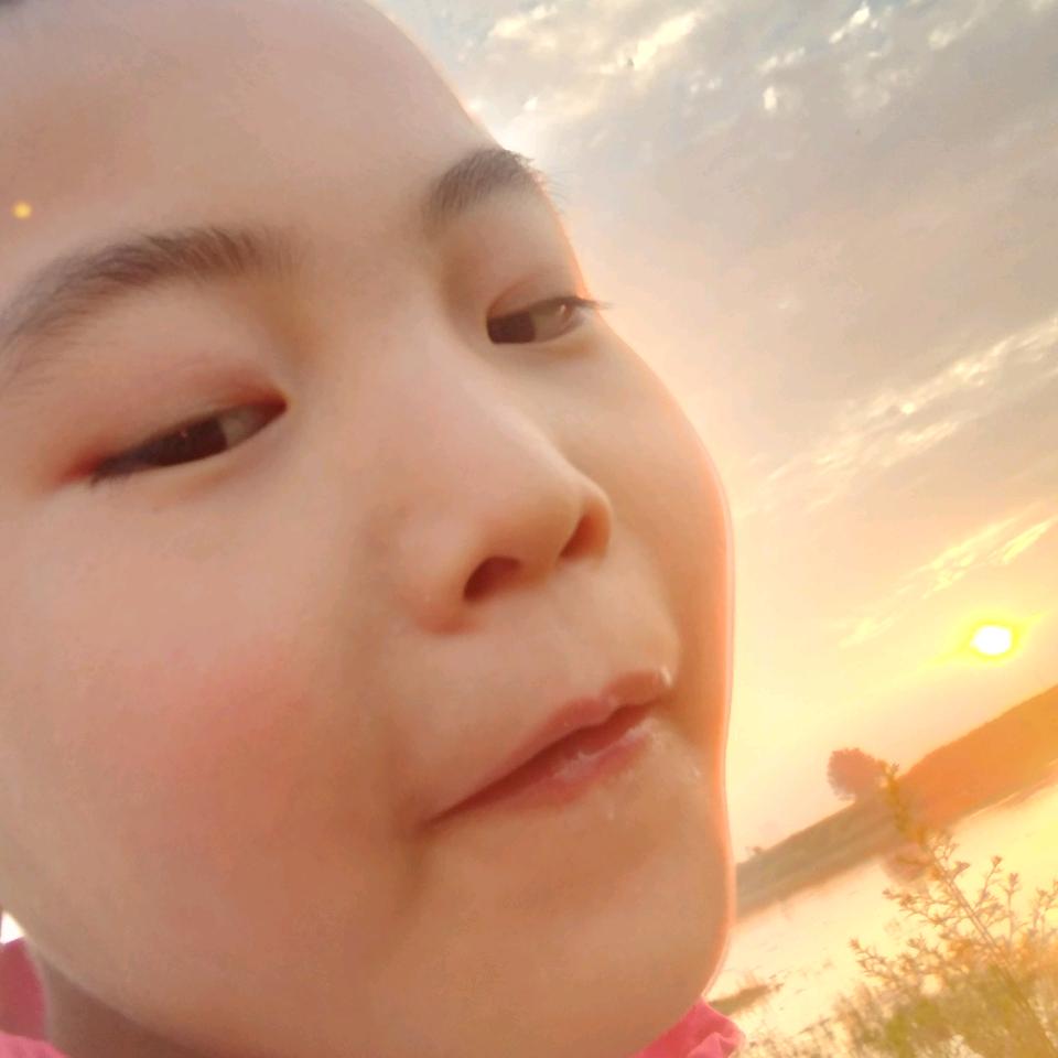 阿飞