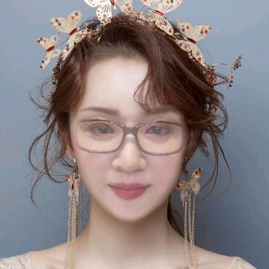 妙手归心。