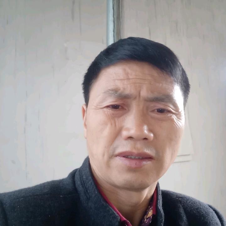 阿贵