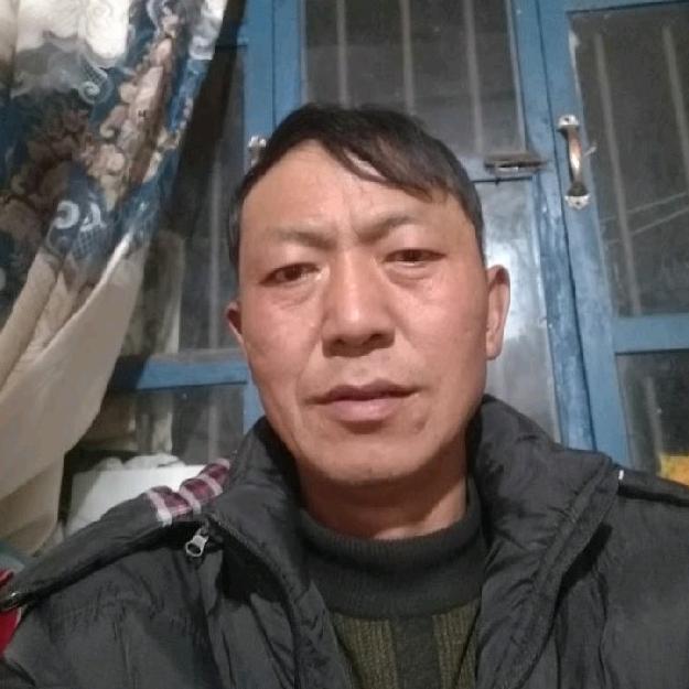 相遇有缘人