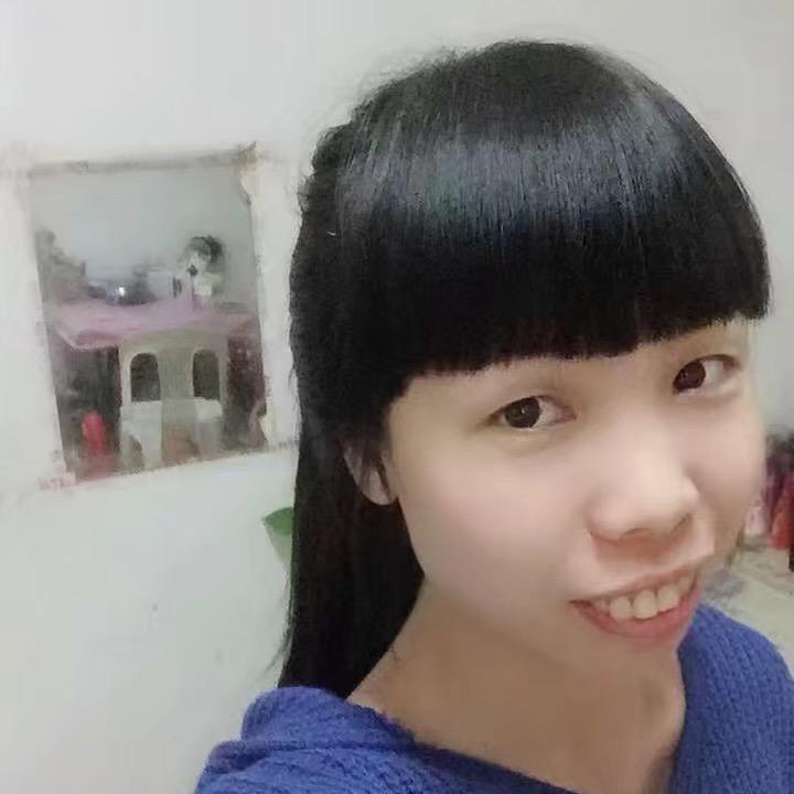 💘是一座迷宫，恨是唯一出口