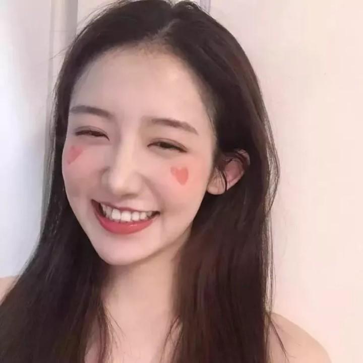 圆荐夫人