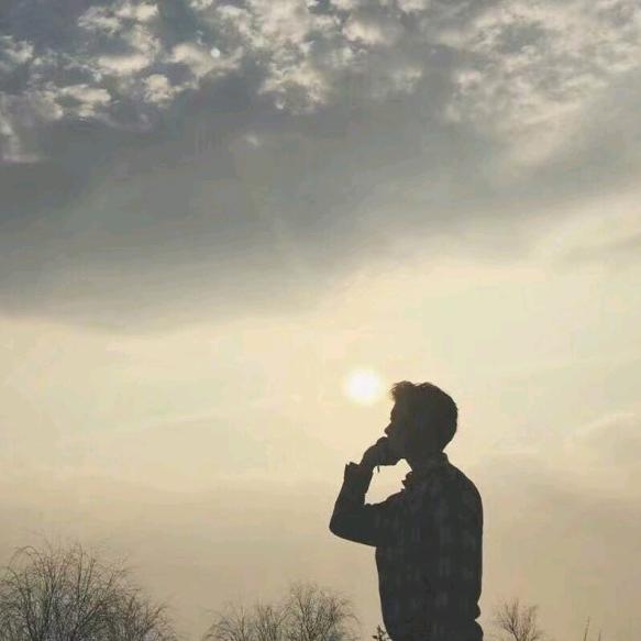 如果有一天